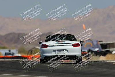 media/Apr-05-2025-PCA San Diego (Sat) [[2977f3371d]]/4-Yellow Group/Session 3 (Turn 16)/